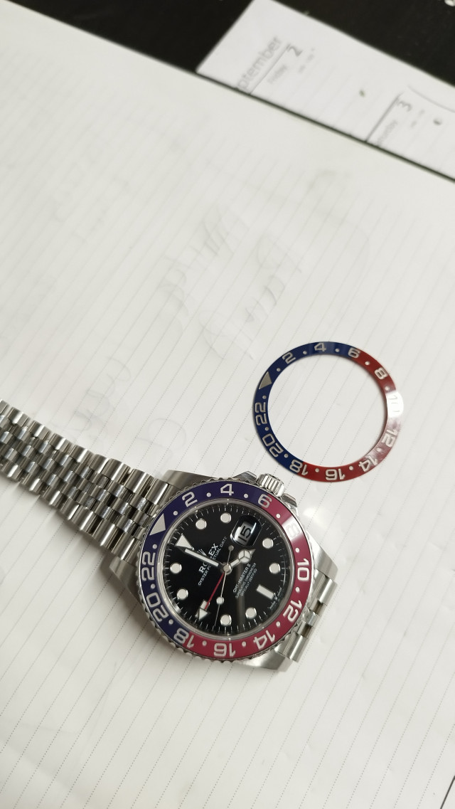 IMG 20230512 160352