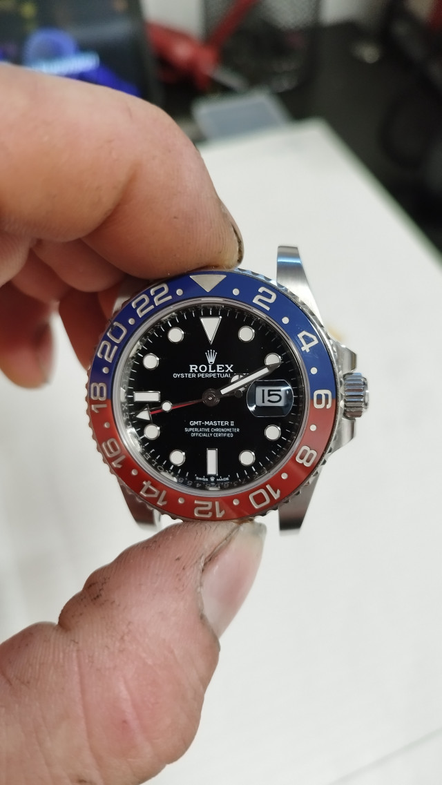 IMG 20230512 150545
