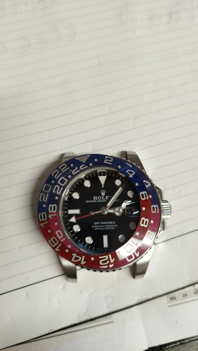 IMG 20230512 151123