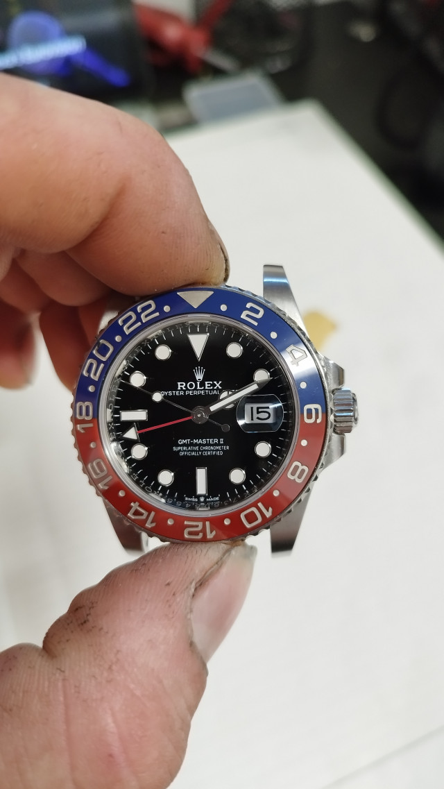IMG 20230512 150551