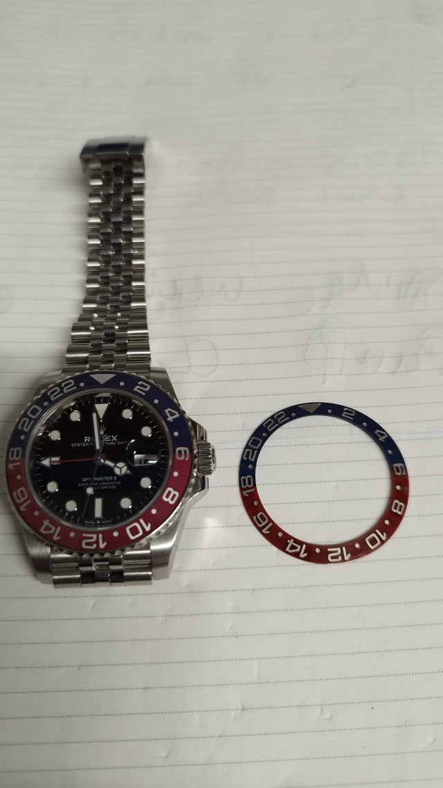 IMG 20230512 160342