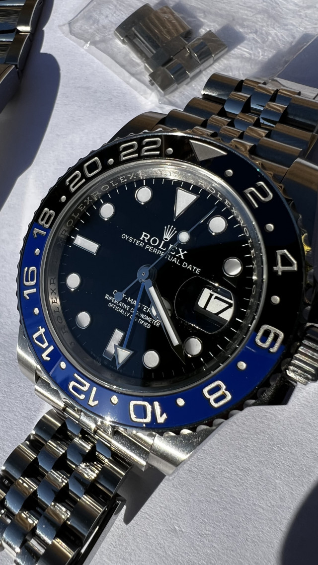 3lgoX8.jpg