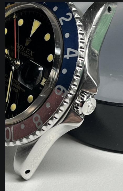3m8VaR.jpg