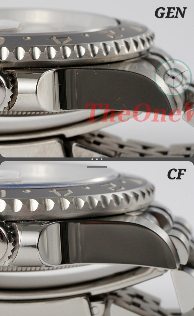 Screenshot 20230307 090943 Gallery