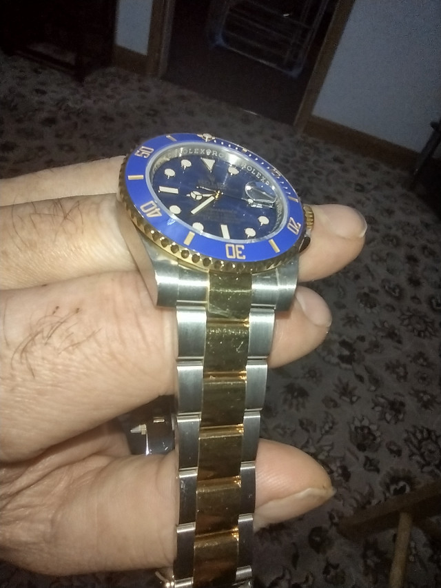 IMG 20230307 203711946 HDR