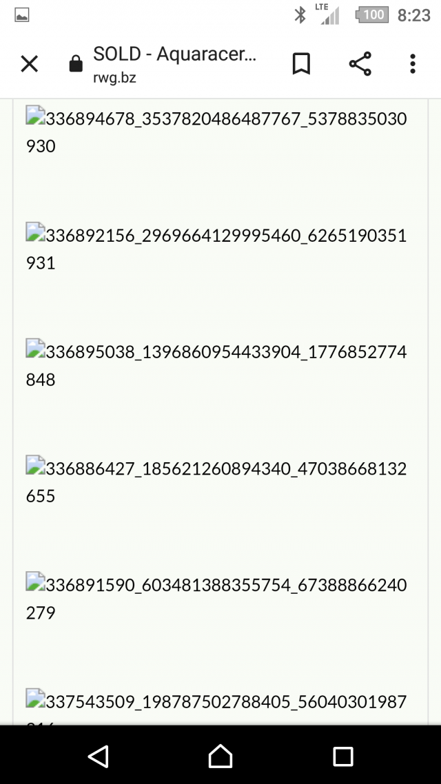 3nb9y4.png