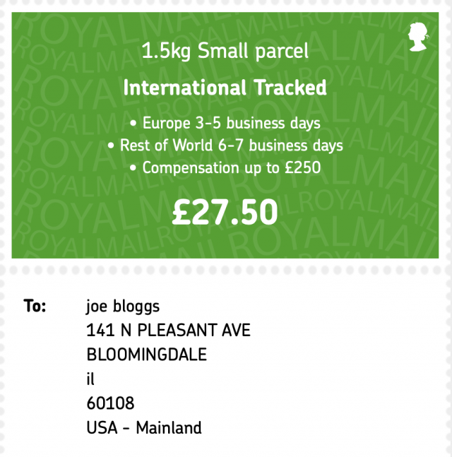 3oOg33.png