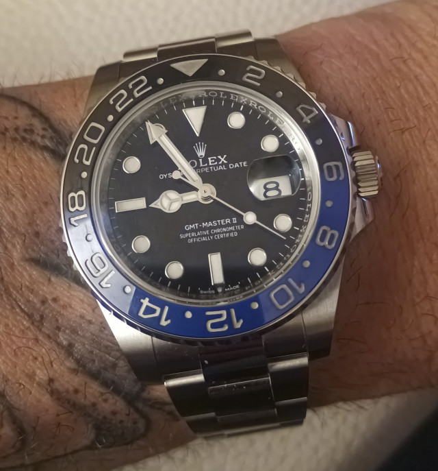 IMG 20230308 205508 610
