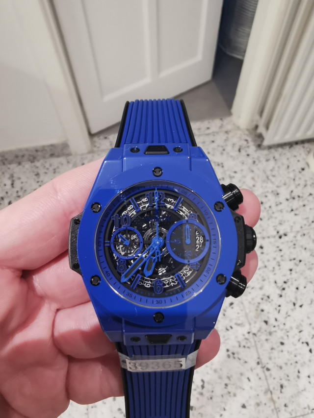IMG 20230309 181712