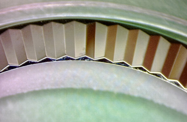IMG 0550