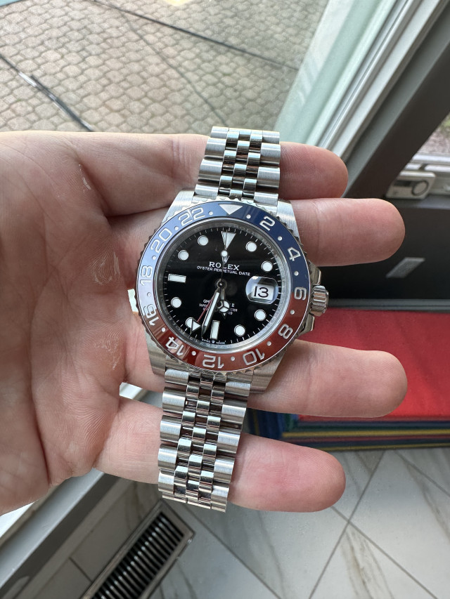 F4505E68 0BEE 44ED ABC5 2D3C2BA87BD4