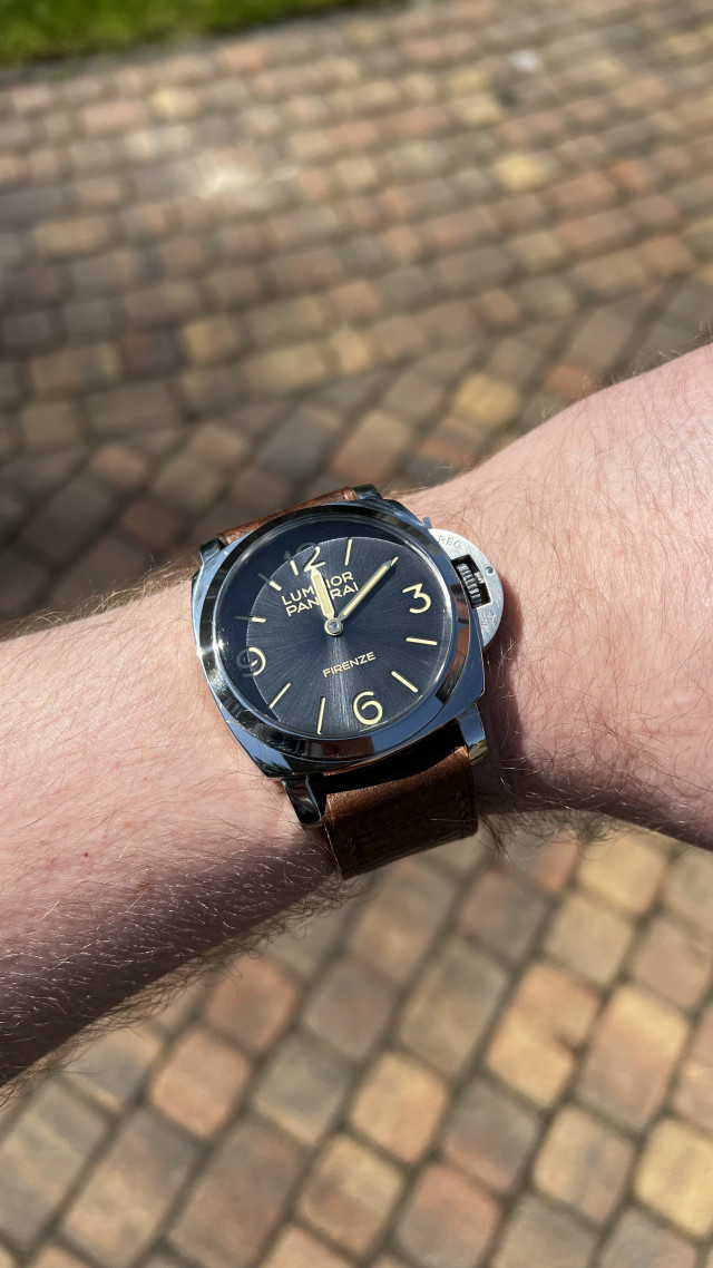 3pjf2F.jpg