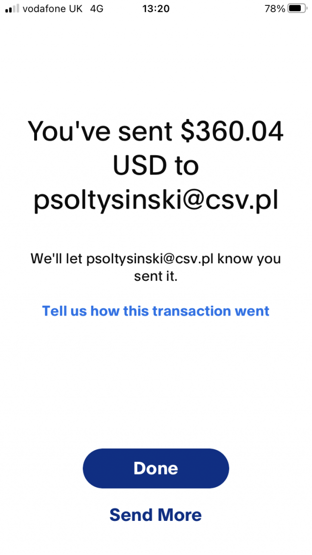 3qO5Pk.png
