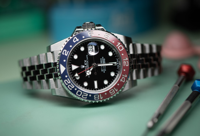 16710 BLRO Xing