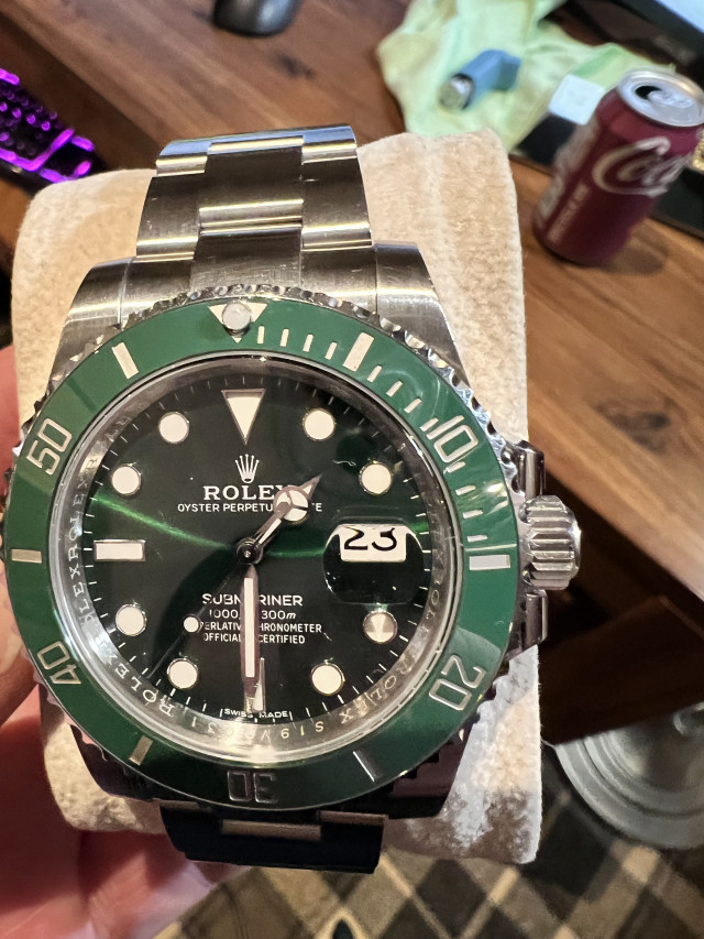 IMG 3973