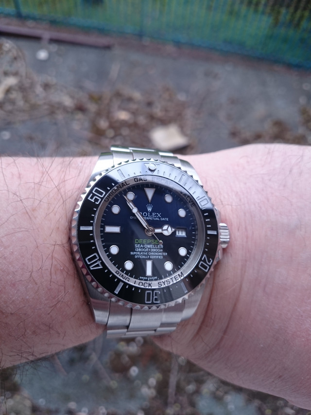 3td30W.jpg