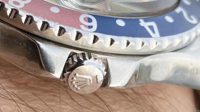 3u11Yc.jpg