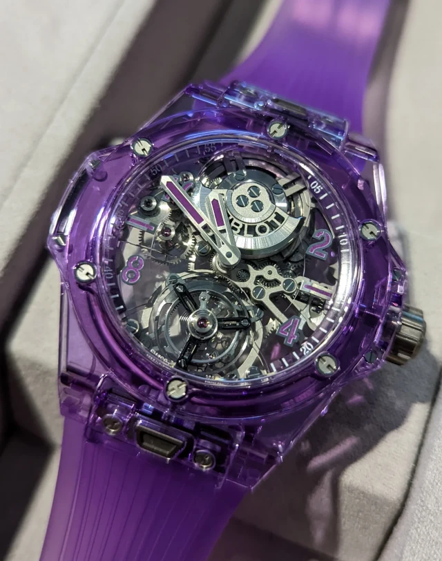 hublot watches wonders 2022 v0 7i4sq8ybfo6a1.png