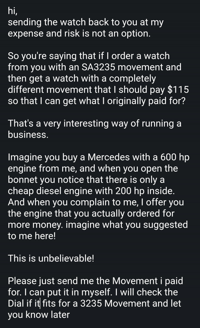 Screenshot 20230602 083431 Gmail
