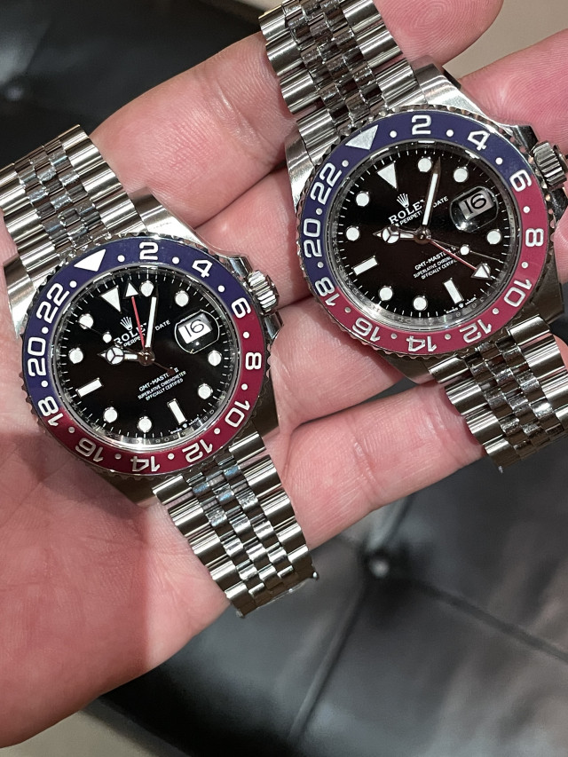 334B57C7 6229 45C9 9A46 D37D09D9E118