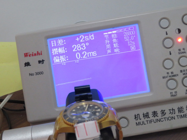 AC8A88E4 7F45 4306 BA9B 1C8896A79FEA