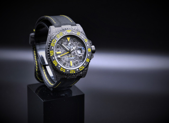 GMT DiW 02