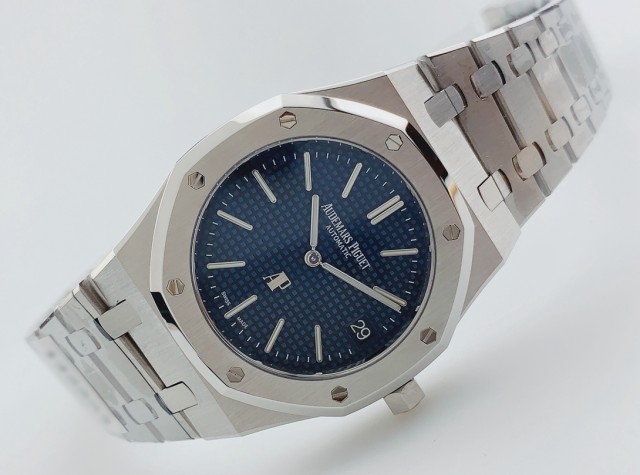 AP QC