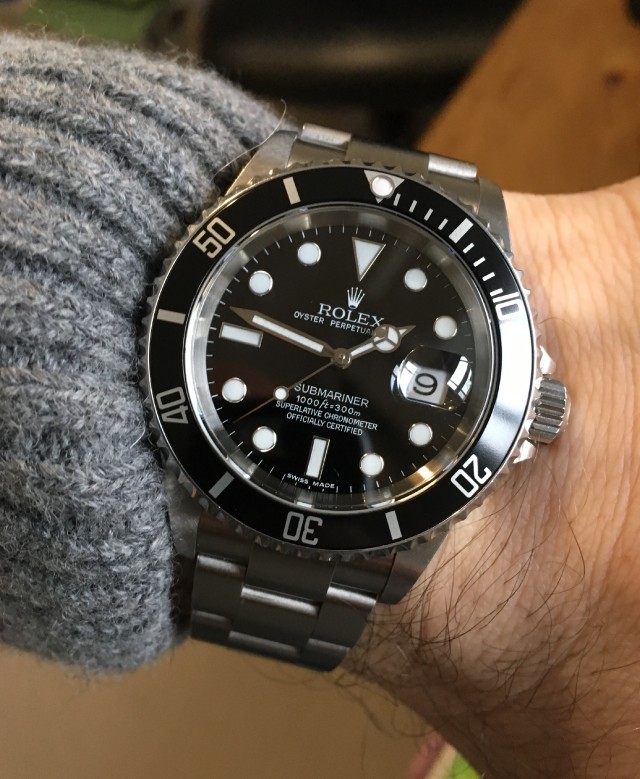 558YP.jpg