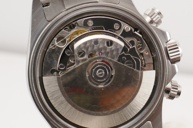 5r78F.jpg