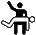 5yHf4.gif