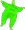5yh2I.png