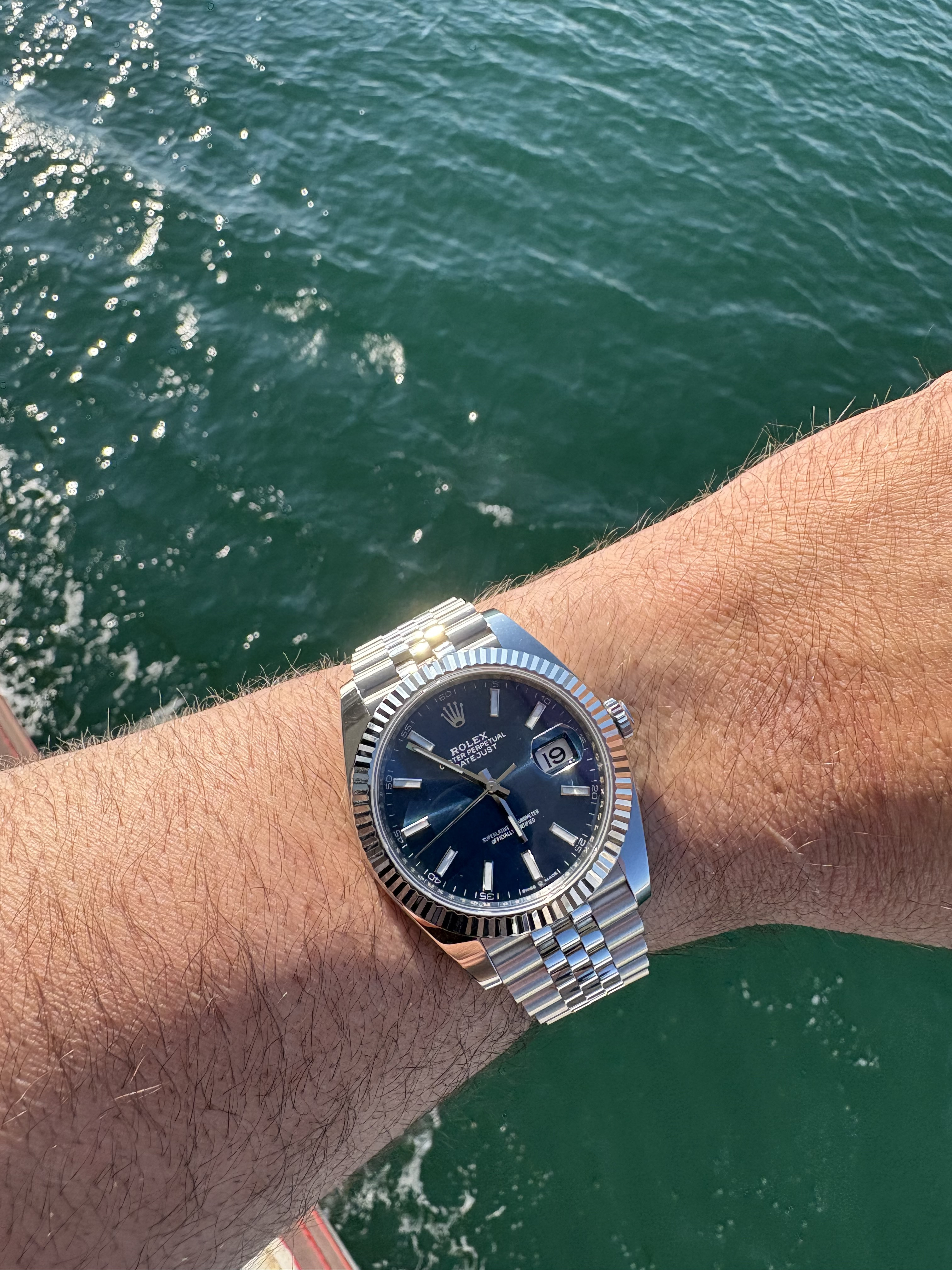 6740fb57897ca5a26032e7de3d78bb5d.jpeg" border="0