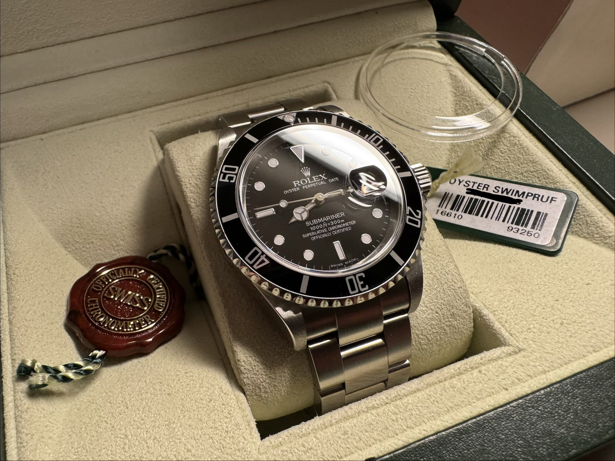 Τι Ρολόι φοράμε σήμερα - Wristshots - Ρολόγια Replica