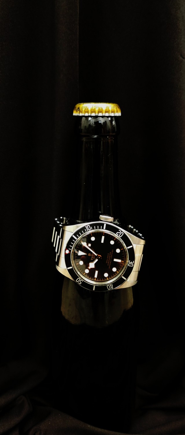 IMG 20200402 220533 01 01