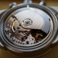 792FQ