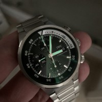 7O1Zj