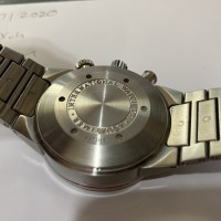 7OrUX