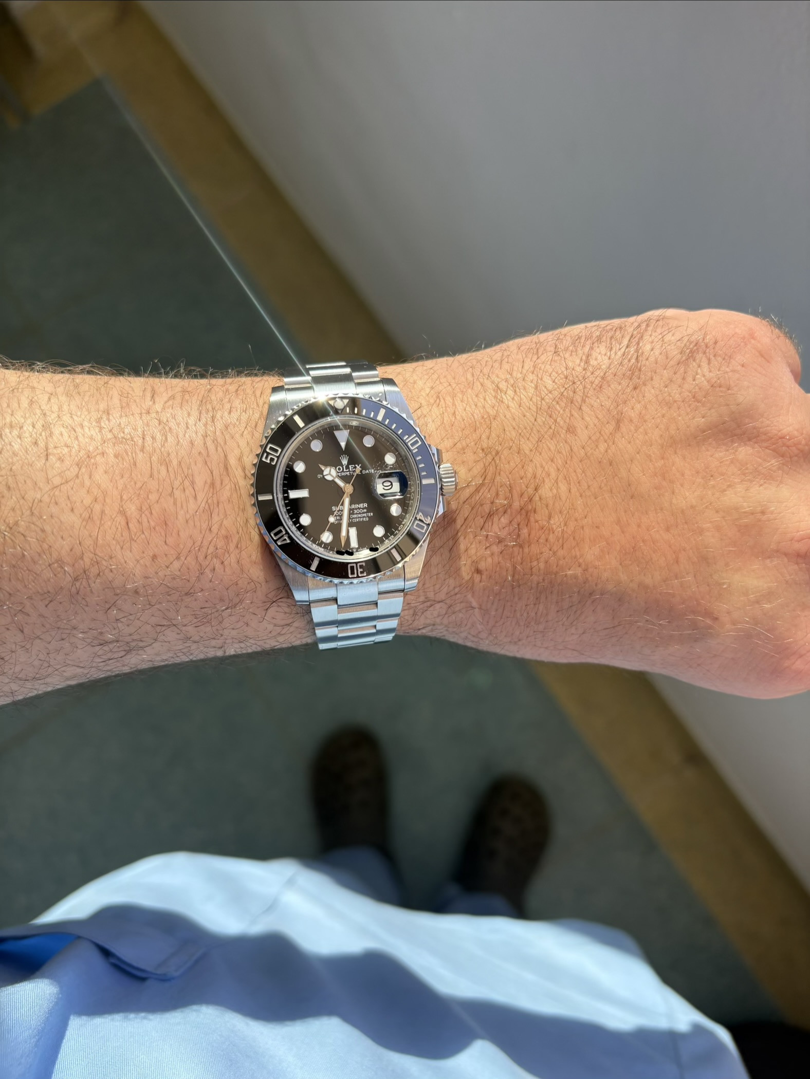 7e1da233262afde3486ea32e5ac9287c.jpeg" border="0