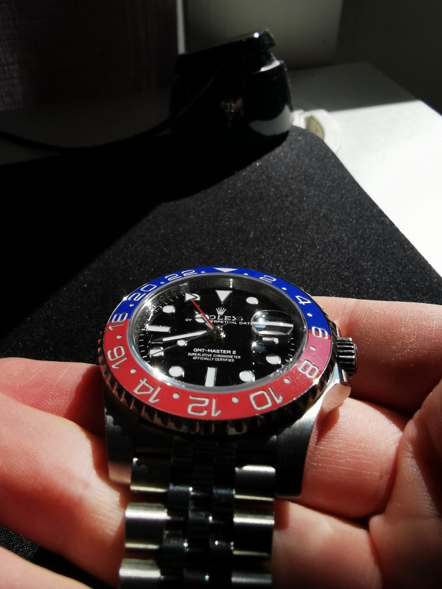 IMG 20200703 105935