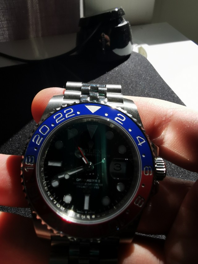 IMG 20200703 105937