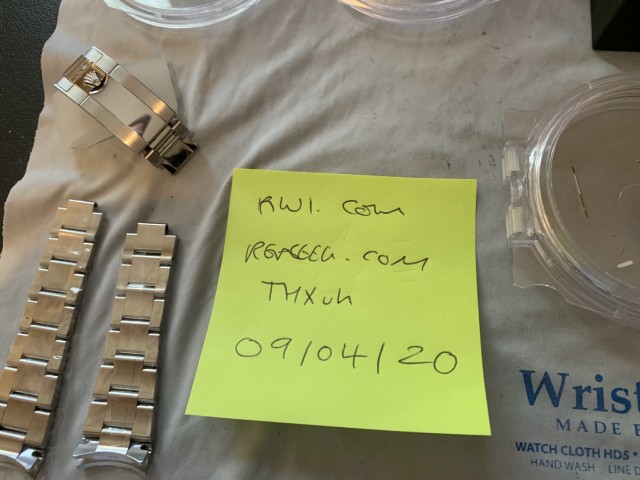 8kLik.jpg