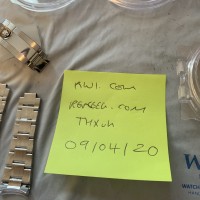 8kLik