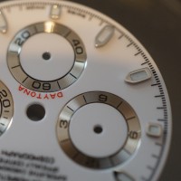 8kz7n