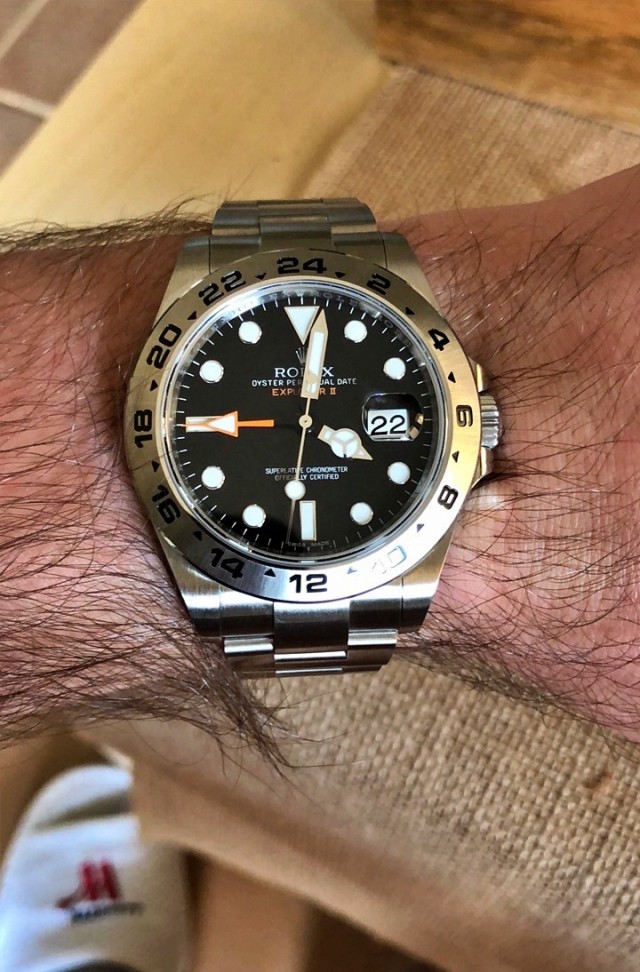 Explorer2