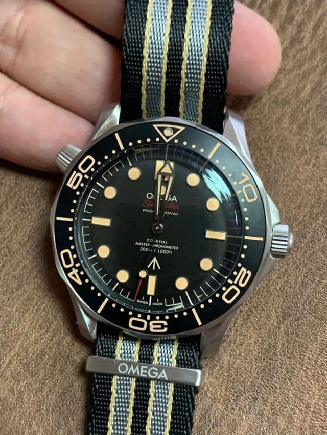 9hJH4.jpg