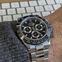 A18hX.jpg