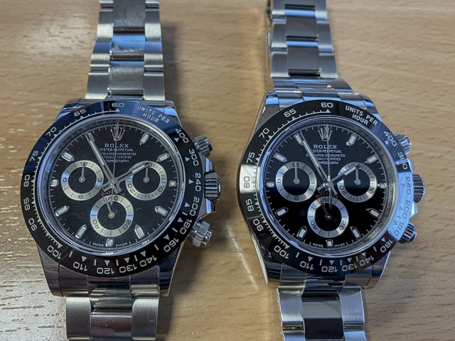 116500V3noob 03