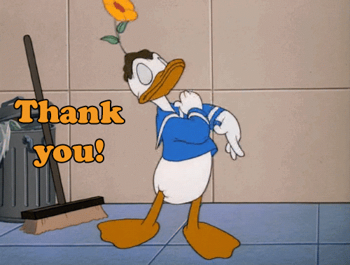 AD9grt.gif