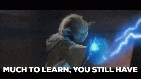 ADR9Q8.gif