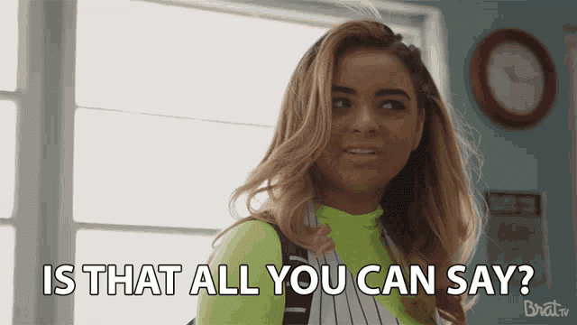 ADj3kD.gif